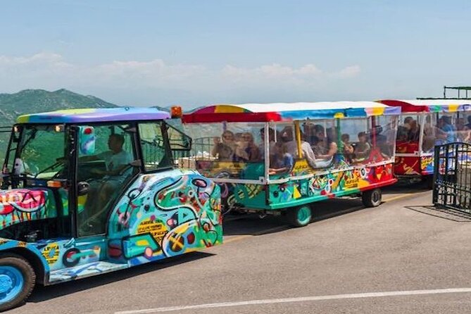 Podgorica - Best Montenegro Coastal Tour - Key things to know before booking
