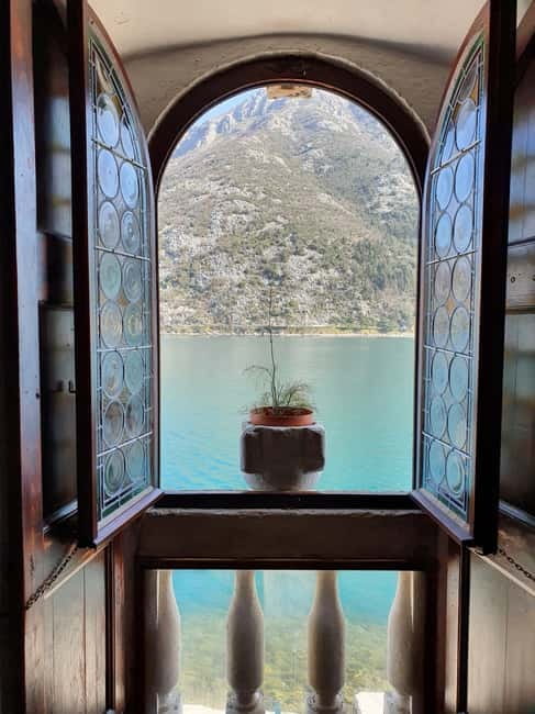 Private 4H Kotor & Perast Tour by Car - Timing, comfort, and practical limits