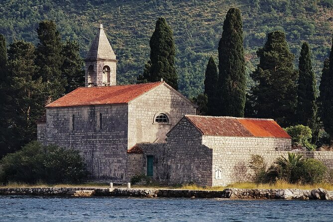 Private Blue Cave Tour from Kotor, Montenegro - Price, timing, and who gets the best value
