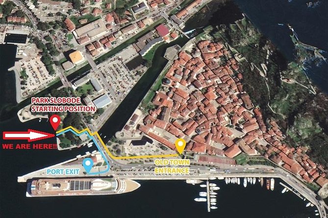 Private Blue Cave tour with a beach stop - 4h30min duration - Why this four-and-a-half-hour boat trip works