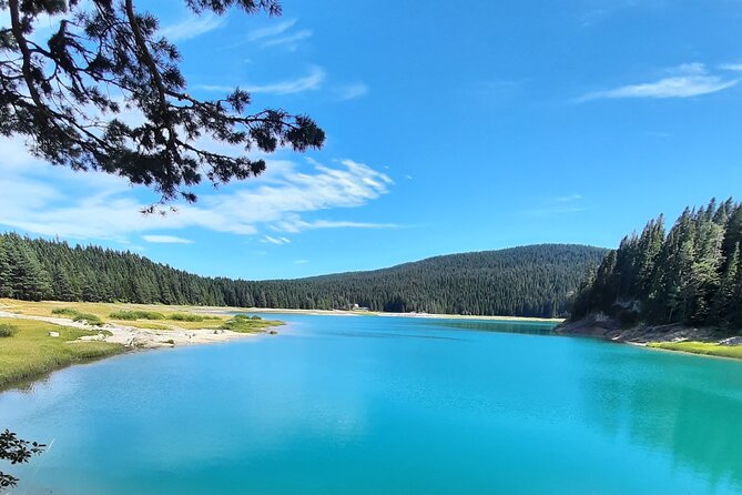 Private Durmitor National Park and Black Lake Tour - Who should book this Durmitor excursion?