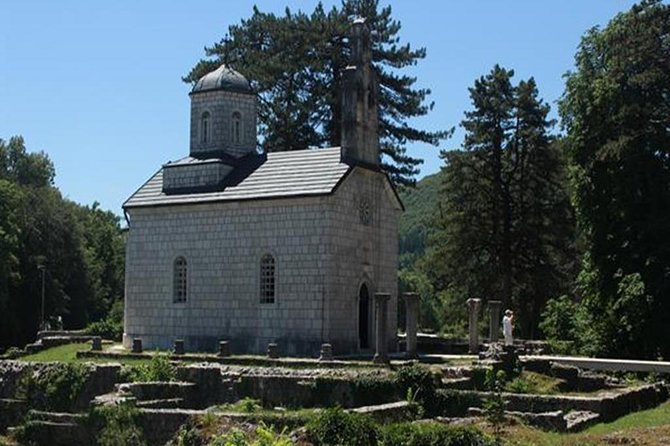 Private tour: Best of Montenegro day tour - Who Will Enjoy This Tour Most?