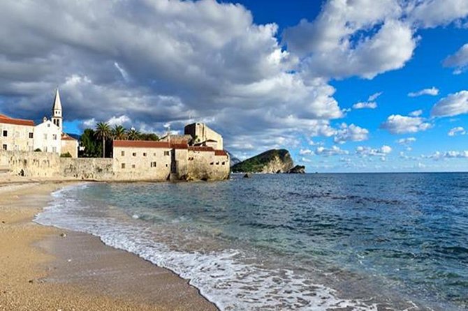 Private tour: Kotor & Budva Riviera- Perast-Our Lady of the Rocks - Price, timing, and practical value