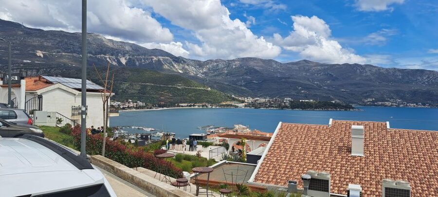 Private Tour: Montenegro Day Trip from Dubrovnik - Should you book it?