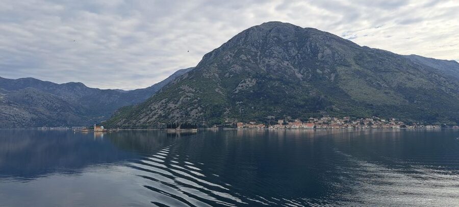 Private Tour: Montenegro Day Trip from Dubrovnik - Why this private Montenegro trip works from Dubrovnik