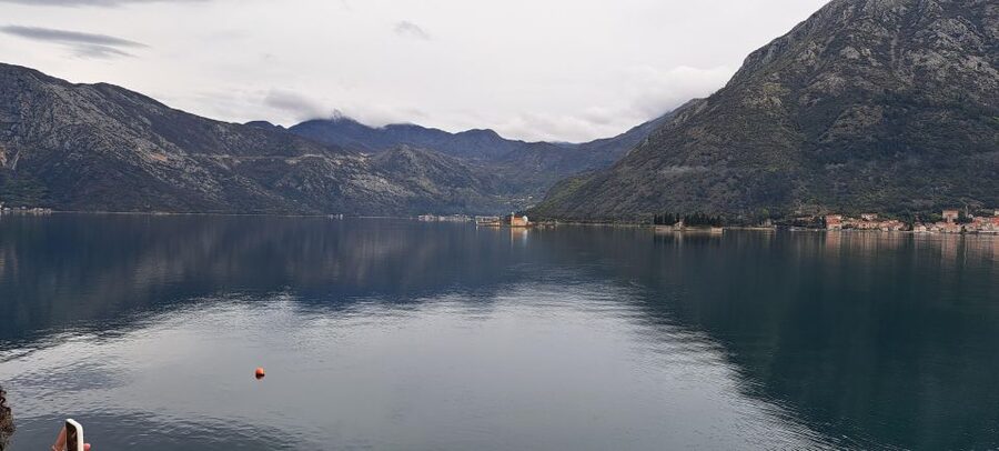 Private Tour: Montenegro Day Trip from Dubrovnik - Who should book this day trip?