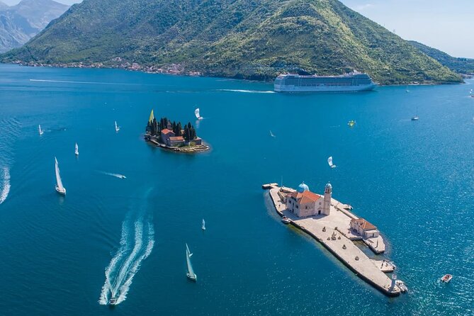 Private Tour - Our Lady of the Rocks and Perast Old Town (2hrs) - Timing, Weather, and Practical Planning