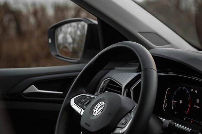 Private transfer from Airport Podgorica and city to Kotor - Is $148.46 a fair price?