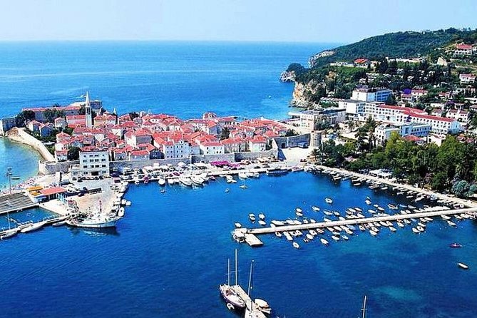 Private Transfer from Budva to Dubrovnik - Cancellation and planning advice