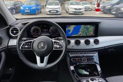 Private Transfer from Tivat airport to Budva or Becici