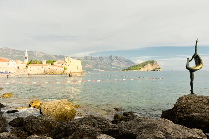 Private Transfer from Tivat airport to Budva or Becici - Pickup Details That Matter More Than They Seem