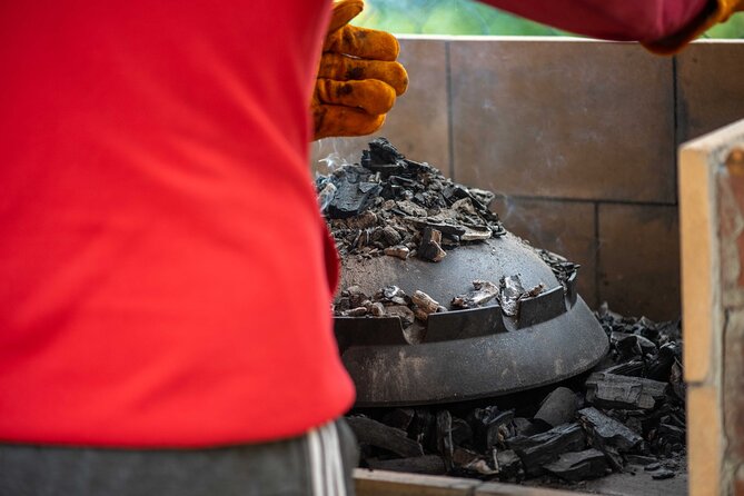 Rumija 4x4 Experience w/ traditional lunch in Bar, Montenegro - Tudjemili and the Battle for Bar
