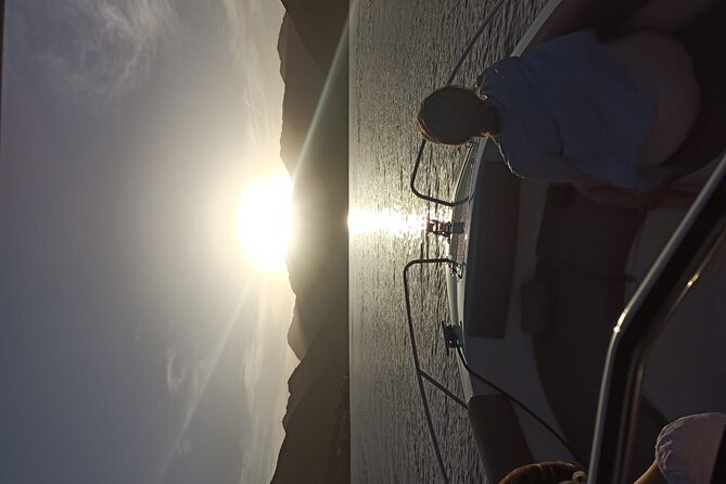 Speed Boat 3-Hour Guided Tour at the Blue Cave - Is $378.46 a fair price?