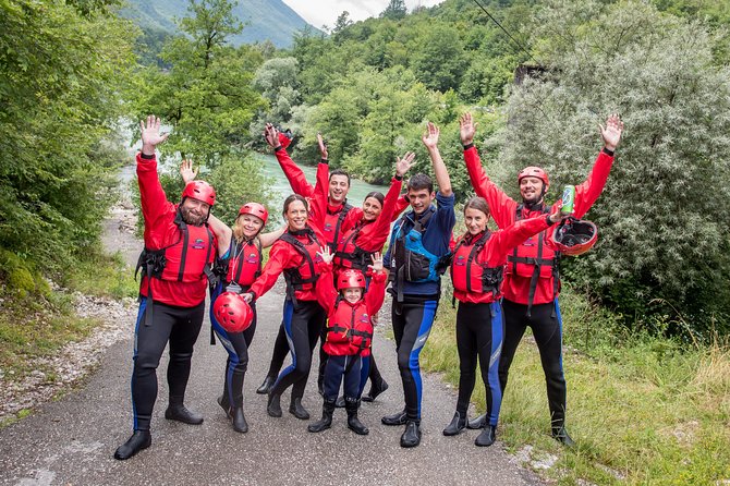 Tara Montenegro Rafting Full Day Tour - The 40-minute off-road ride to Brštanovica