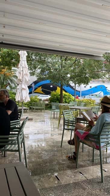 Visit Budva, Kotor and Tivat by private car ( 3 in 1 ) - Key points before you book